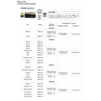 Ferragsil | Distribuidor de PRIMEFIX Colas e Argamassas Técnicas (Guia de Produtos)